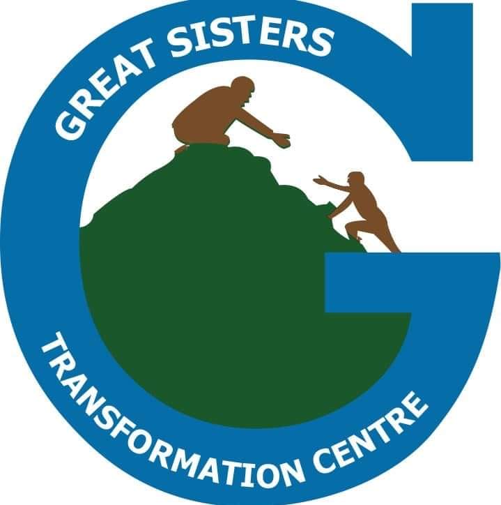 logo gstc